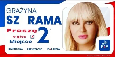 PIAN--A_A--KTYWNA - Prdl barbi aż się zgarbi 
#bekazpisu #polityka