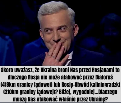 WykoZakop