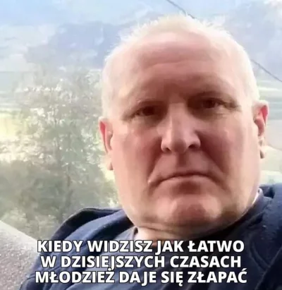 OrzechowyDzem - #heheszki #majtczak #polska
( ͡° ͜ʖ ͡°)