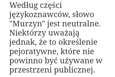 ulan_mazowiecki