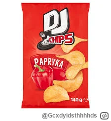 Gcxdyidsthhhhds - @sebe: