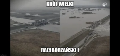 deevee1982 - #powodz #polska