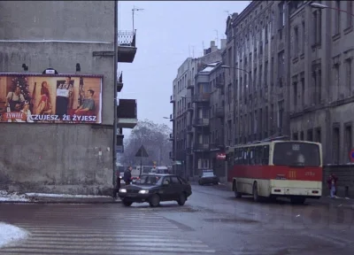 ntdc - Czujesz, że żyjesz. #polska #humorobrazkowy