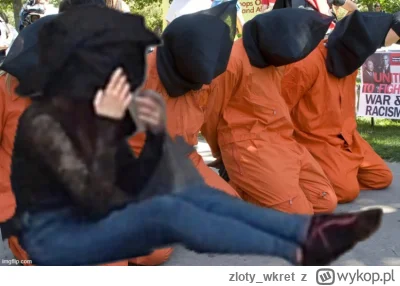 zloty_wkret - #ajemge1