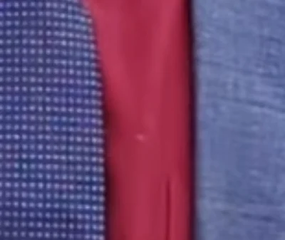 BrightBeamBuddha - @ziew_natury: bardzo wartościowa ikona, druga sprawa proponuje kor...