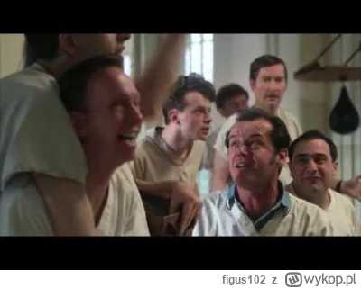 figus102 - małe wygrane bitwy. kek
https://www.youtube.com/watch?v=TwwPUtz1el8