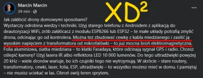 PEPELeSfont - Co za stek bzdur i to jeszcze niosących poważne zagrożenie dla zdrowia ...