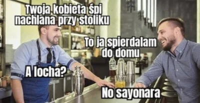 Novameh - #heheszki #humorobrazkowy