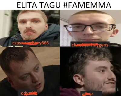 NeuroSage - #famemma