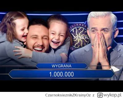 CzarnoksieznikZKrainyOz - #famemma https://www.youtube.com/watch?v=jDgW-T63PDM