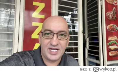 lskx - #raportzpanstwasrodka @NAZWATYMCZASOWA

Nigdy nie miałeś bielszych zębów