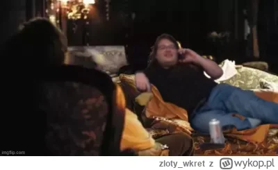 zloty_wkret - #ajemge1