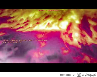 tomeme - #przegryw powinna byc jakas renta na narkotyki dla ludzi #!$%@? zyciem, to t...