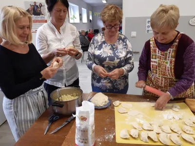 deap - @Podczlowiek2137: