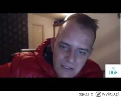 dge22 - Jak tak sobie po latach na ten mój filmik, to fajnie się to zestarzało ( ͡° ʖ...