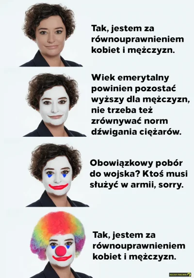 120DniSodomy - #heheszki #humorobrazkowy #polska #polityka