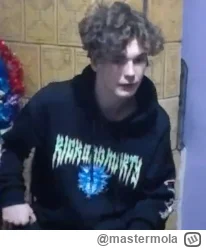 mastermola - Jesli kiedys czules sie bezuzyteczny popatrz na niego
#danielmagical