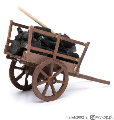 marek2092 - #mecz Acerbi rzadkie zdjęcie #heheszki