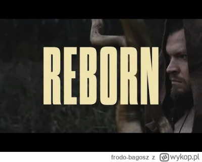 f.....z - @LadyRaspberry: Jak mu ta łatka nigdy nie pasowała to mógł zostać w leśnej ...