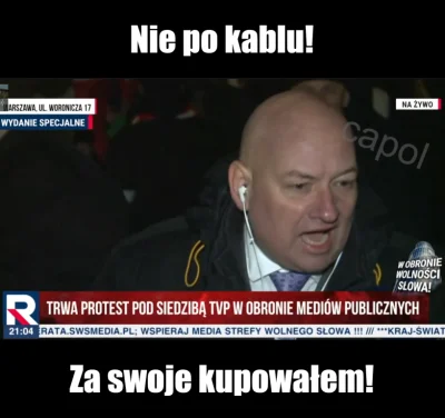 maturzystazeszczecina - @kfiateknaparapecie: