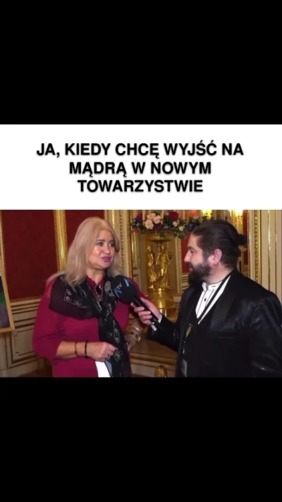 BedzinGurom - @biesy:  Czego wymagasz od prostego chłopa? Patrz, celebryci też mają p...