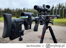 darkbudda - Hmmm po co Łotysz z pochodzenia Rosjanin wchodzi na dach wieżowca w Polsc...