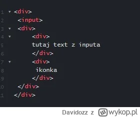 Davidozz - @fffffffff: