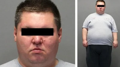 ch1va5 - @Asullo: ale to chyba nie ty ? (ಠ‸ಠ)