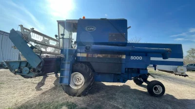 game_changer - @Matheo780: pewnie było dogadane podobnie coś w stylu jak z bizonami i...