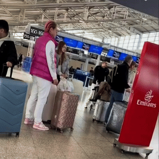 boolProptestingCheatsEnabledtrue - Ladies and gentlemen we got him
#famemma #szatanma...