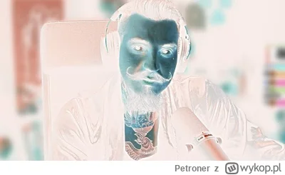 Petroner - Widzowie ale paskudne ziemniaczki Amanda zrobiła, obrzydliwe. Idę zagrać w...