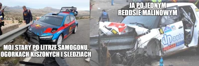 cytr0netx99 - #f1 #humorobrazkowy #kubica

SPOILER