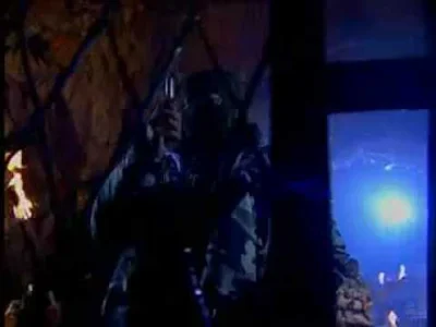 ExtraIntrowertyk - Zawsze jak się cofam do starych rapów, jak to wjeżdża to nigdy nie...