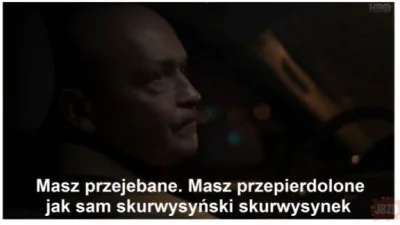 17zjedzskretafeatzary - Jeden Maltańczyk ma plaster Mięciela (OSTROŻNIE)
#mecz