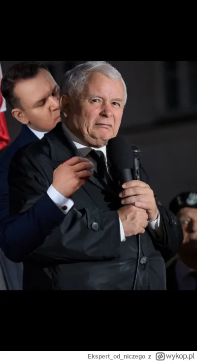 Ekspertodniczego - @grzesiek_888: