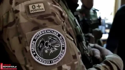 c85a8c955ed4f18c13abe0c2dd42b0ee - #sebcel