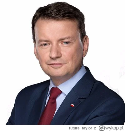 future_taylor - Z okazji swieta wojska polskiego, jeden plus to jedna mela na ryj teg...