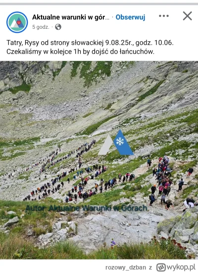 rozowy_dzban - @qmato  @sberatel z tą Słowacją też też tak nie do końca xD