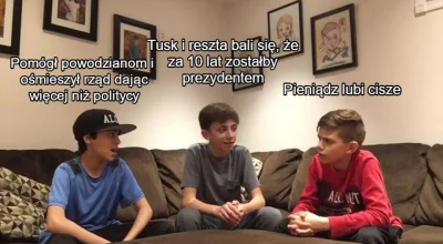 bizzi0801 - dzisiaj tak 
#famemma #budda