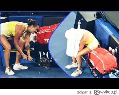 zolgar - @Rzewliwy_wykolejeniec: co ty gadasz. ssabaka, podobnie jak większość russki...