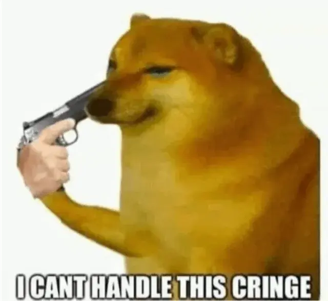 Fotos324 - #rolnikszukazony 

Co oni musza teraz czuc ogladajac to po takim czasie i ...