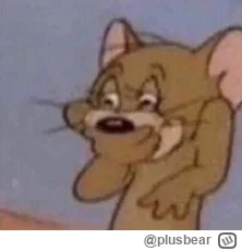 plusbear - @Yuri_Yslin: