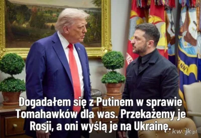 Muszewymyslec2 - @EditorTM: jak nie jak tak, tylko na odwrót