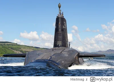 Histmag - Znalezisko - Wielka Brytania ma plan na wypadek ataku nuklearnego: Letters ...