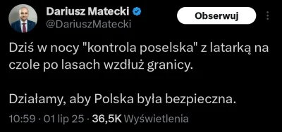 Jabby - ALERT RCB

Uwaga. Nocami w lasach w okolicach Szczecina grasuje niezrównoważo...