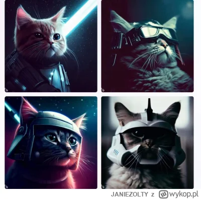 JANIEZOLTY - #aikitku