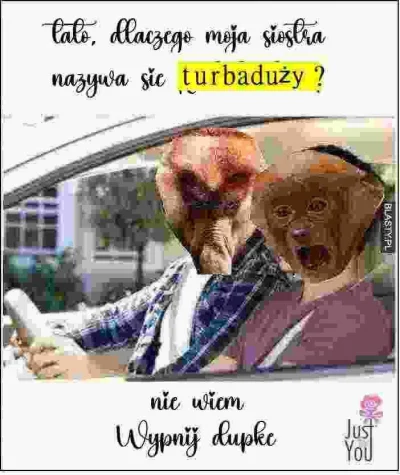 ZuzkazBornholmu - #konkursnanajbardziejgownianymemznosaczem