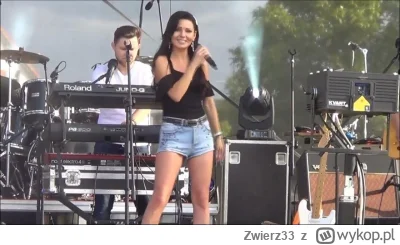 Zwierz33 - #rolnikszukazony #lesnewpisy 

Kolejne pytanie. Jak myślicie czy Ewka przy...