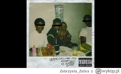 Zebrzysta_Zebra - #muzyka #mirkoelektronika #muzykaelektroniczna