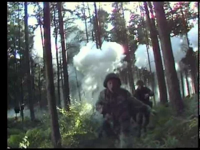 onpanopticon - #muzyka